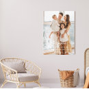 Suche nach familienbild leinwandbilder Modern