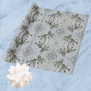 Suche nach rhinestone Elegant