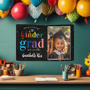 Suche nach kinder banner Für alle