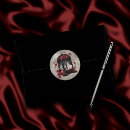 Suche nach bett aufkleber Für sie