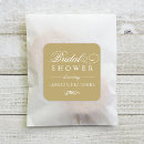 Suche nach antike aufkleber Braut