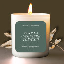 Suche nach produktetiketten Beruflich