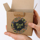 Suche nach henna aufkleber Für sie