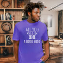 Suche nach lustige bücher tshirts Lehrer