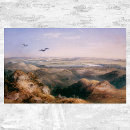 Suche nach anordnung poster Natur