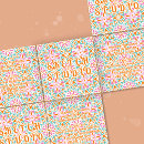 Suche nach tile visitenkarten Architektur