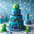 Suche nach lustige alien karten Für kinder