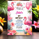 Suche nach einladungs flyer einladungen Blumenreich