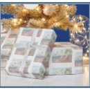 Suche nach seaside geschenkpapier Für alle