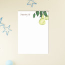 Suche nach birne post it Niedlich