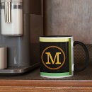 Suche nach kreise tassen Für ihn