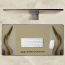 Suche nach rustikal mousepads Vögel