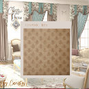 Suche nach emblem untersetzer Verziert