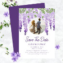 Suche nach floral save the date Gäste