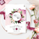 Suche nach himbeerrosa Gäste