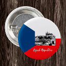 Suche nach tschechische flagge buttons Urlaub