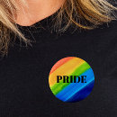 Suche nach regenbogenfarben buttons Für alle