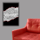 Suche nach white poster Familie