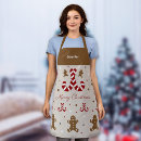 Suche nach dezember schürzen Weihnachten