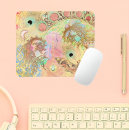 Suche nach hippies mousepads Boho
