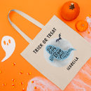 Suche nach bub taschen Jedes kind