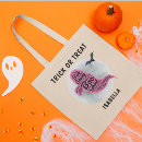 Suche nach ghost taschen Jedes kind