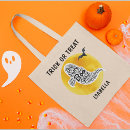 Suche nach ghost tote bags Jedes kind