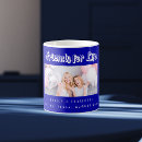 Suche nach kobaltblau tassen Für sie