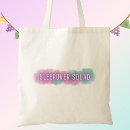 Suche nach sleepover taschen Rosa