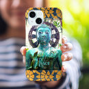 Suche nach friedens iphone hüllen Buddha
