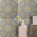 Suche nach imitat fliesen Für sie/ihn