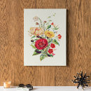 Suche nach antikes botanisches poster Für sie