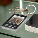 Suche nach music man schlüsselanhänger Musikplayer