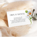 Suche nach kamille einladungen Durchtränkt