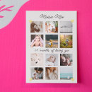 Suche nach 12 monate karten Einfach