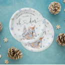 Suche nach winter teller Babydusche