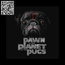 Suche nach pug kissen Jede person
