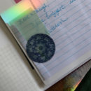 Suche nach mandalas aufkleber Natur