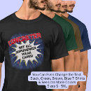 Suche nach diplom tshirts Für ihn