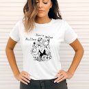 Suche nach mutter tochter tshirts Niedlich