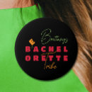 Suche nach ausflüge buttons Junggesellinnenabschied