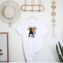 Suche nach abschluss tshirts Foto collage