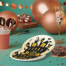 Suche nach spuk teller Für alle