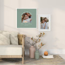 Suche nach arch poster Für sie/ihn