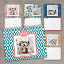 Suche nach modern kalender Für sie