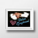 Suche nach greyhound poster Hundefreund