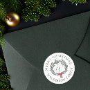 Suche nach garage aufkleber Für sie/ihn