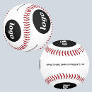 Suche nach logo baseballs Für alle