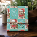 Suche nach neues jahr geschenkpapier Festlich