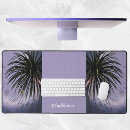 Suche nach lila himmel mousepads Für alle